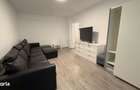 Apartament 3 camere I Primaverii I De vanzare - 6