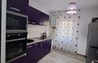 Apartament 2 camere de vanzare, etaj 2 ,mobilat si utilat