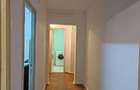 Apartament cu 3 camere in Lugoj
