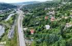Teren 1,737mp Ghiosesti | DN Principala | View Spectaculos - 9