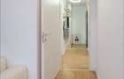 Apartament rar Cosmopolis 2 camere - 6