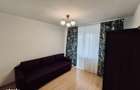 APARTAMENT 3 CAMERE | DRUMUL TABEREI | ROMANCIERILOR - 12