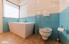 Vila moderna de 5 camere zona Noua