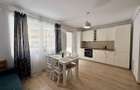 Apartament 2 camere Zona Cetatii, Floresti - 1