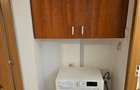 Apartament 2 camere | 5 Min Metrou 1 Mai | AC | 3km de Parc Herastrau - 4