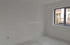 Apartamente 2 camere si garsoniere-Cristalului-Bloc Nou-Lif - 8