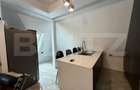 Apartament 3 camere, 100 mp, parcare, zona Vivo - 13