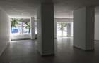Inchiriere spatiu comercial Bacau - Republicii 74 - 125 m - 4