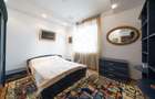 Primavera Residence | B-dul Primaverii | Vedere deschisa - 6