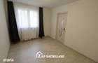 Aleea Savinesti - Ap 2 camere - Renovat complet - 13