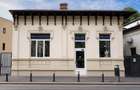 OPORTUNITATE, Direct Prprietar, Spatiu Comercial Stradal Zona DACIA - 2