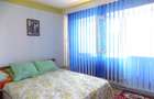 Apartament 2 Camere Radu Negru - 4