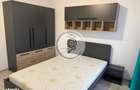Apartament 3 camere | 71 mp utili | Balcon 26 mp | 2 bai | Tractorul