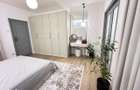 Apartament cu 2 camere - 16