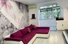 Apartament 3 camere Titan, 60mp - 10