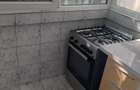 Ofer spre inchiriere apartament doua camere - 4