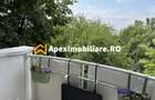 Apartament 2 camere de inchiriat Berceni Bucuresti | ApexImobiliare.ro - 7