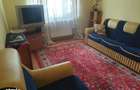 Apartament 2 camere sinaia - 4