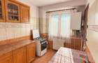 Apartament 3 camere decomandate Marasti Fsega