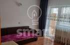 Inchiriez aparatment 3 camere cu balcon zona Kaufland Marasti - 5