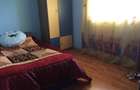 Casa in Rachi?i , Gorj - 6
