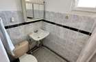 Casa tip P+E+M, 5 camere, 176 mp, semicentrala - 6