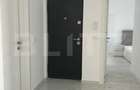 Apartament 3 camere, 56 mp, Dumbravita - 7