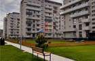 Apartament 2 camere ,  Maurer residence , parcare si boxa - 2