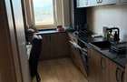 Proprietar vand apartament de 3 camere | Urban Plaza - 4
