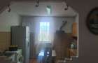 Vind un apartament in Parcul octogon - 3
