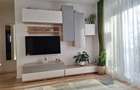 Apartament 2 camere - curte proprie si loc parcare