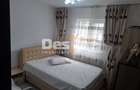 Apartament TATARA?I SUD | 3 camere, semidecomandat, 52... - 7