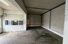 Spatiu Comercial zona Omi - 3