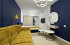 Studio Premium | Cotroceni | Marriott | Airbnb | parcare subterana - 3