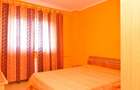 INCHIRIERE APARTAMENT 2 CAMERE DRISTOR – METROU DRISTOR - 6