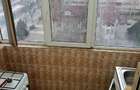 inchiriere apartament 2 camere str Traian - 2