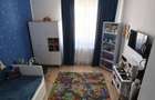 Apartament 3 camere sector 6 direct propietar - 14