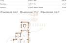 Central apartament 2 cam +parcare constr 2026 langa parc - 3