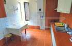 Casa 4 camere, 127mp, Letcani - 8