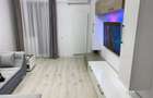 De INCHIRIAT apartament 2 camere Tineretului(PARC CAROL) - 7