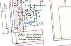 De Vanzare sau Inchiriere Spatiu Comercial/ Administrativ P+1E - 17