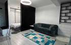 Apartament modern cu 1 camera | Parcare subterana | Zona Vivo - 5