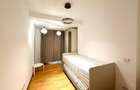 Apartament 3 camere - Tribunalul Bucuresti/ Lauder Reut Complex Educational - 6