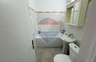 Apartament central ,langa Universitate