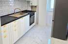 INTABULAT Apartament 2 camere, mobilat utilat, bloc NOU, accept CREDIT