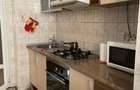 Apartament 3 camere confort 1 etaj 1, Plantelor. - Braila (Braila) - 9