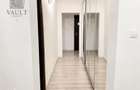 Apartament 5 camere -112 mp -12 minute metrou 1 Decembrie - 7