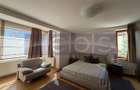 HERASTRAU | INCHIRIERE 4 CAMERE | MOBILAT-UTILAT LUX | PARCARE | 200MP - 18
