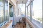 Inchiriez apartament 2 camere Trivale, str. Libertatii, Pitesti, complexul 2, blocul P2