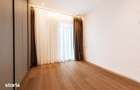 Apartament premium 3 camere | One Verdi Park | Vedere catre parc - 13